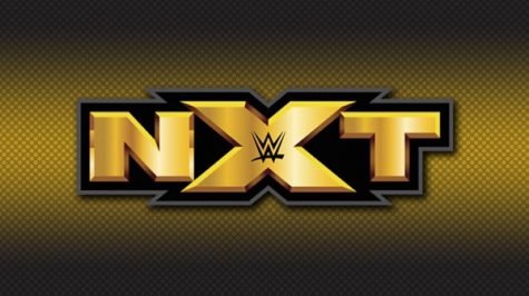 nxt-social-22.jpg