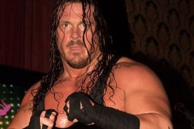 Rhyno