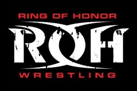 ROH