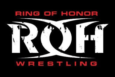 ROH