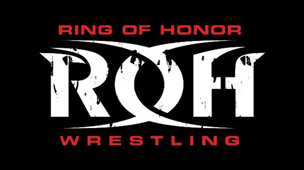 ROH