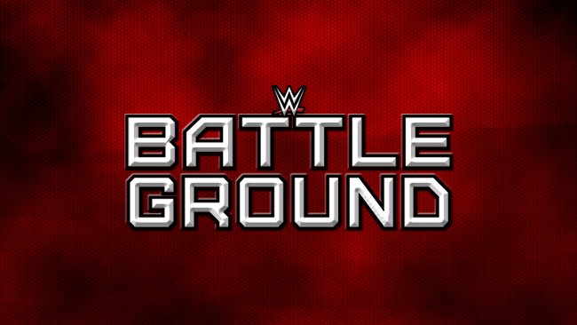 wwe-battle-ground-social