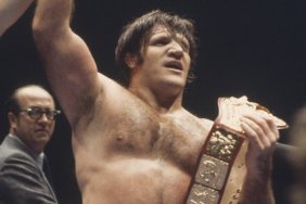 bruno sammartino