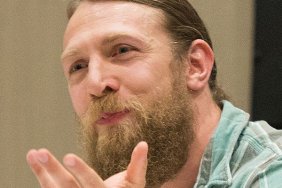 daniel bryan