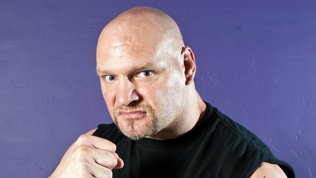 Val Venis