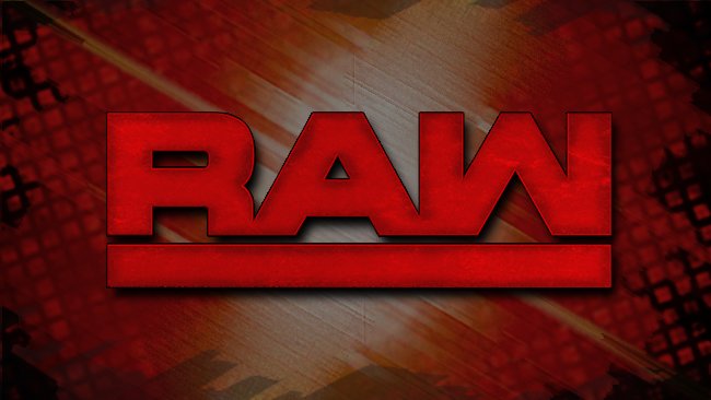 WWE Confirms RAW 25 Pre-Show, Stunning Slo-Mo Footage Of Seth Rollins Hitting Finn Balor w/ The Blackout (Video)