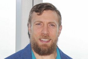 daniel bryan