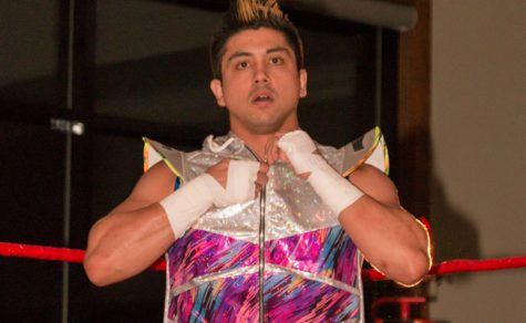 tjp