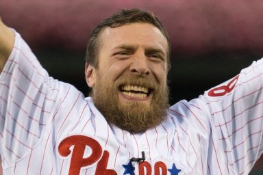 daniel bryan