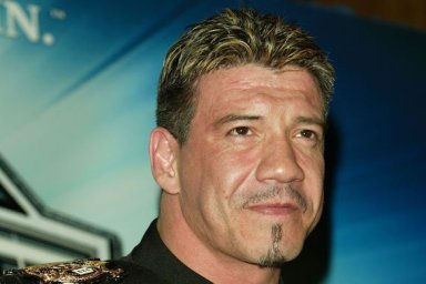 Eddie Guerrero