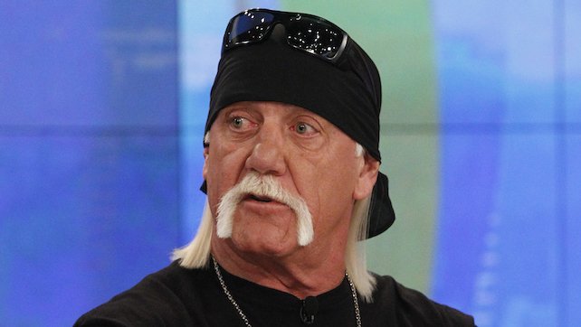 hulk hogan