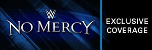 wwe no mercy