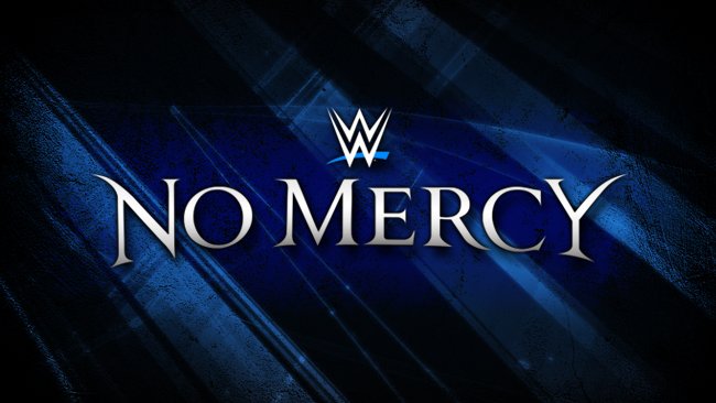 wwe-no-mercy-social