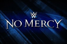 wwe no mercy