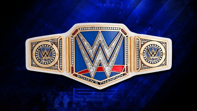 wwe-smackdown-womens-championship-social