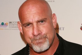 goldberg