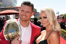 the miz