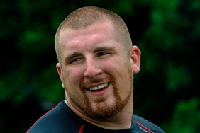 mojo rawley