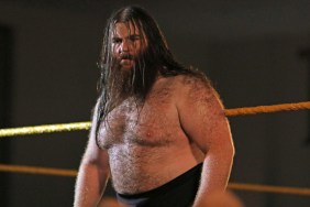 Killian Dain