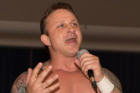 kid kash