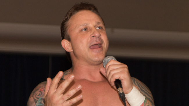 kid kash