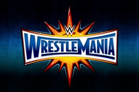 wwe wrestle-mania-33