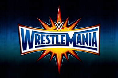 wwe wrestle-mania-33