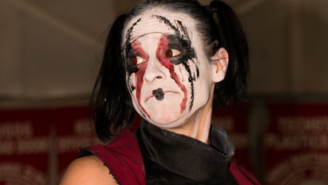 rosemary-tna-wiki-1