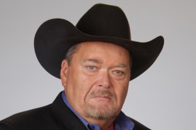 Jim Ross