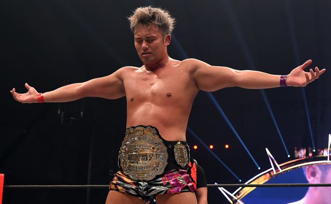 okada austin jr