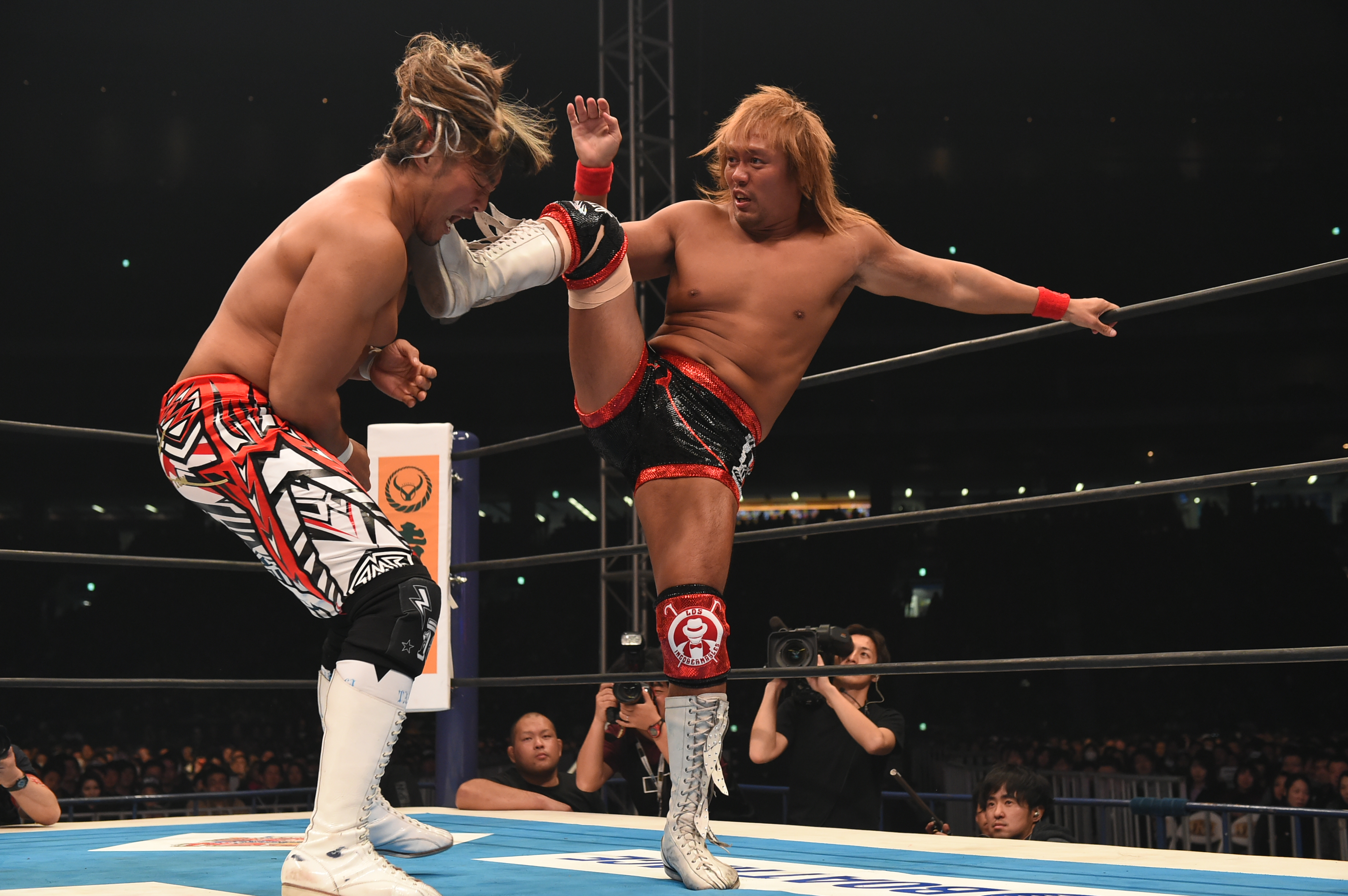 tetsuya naito