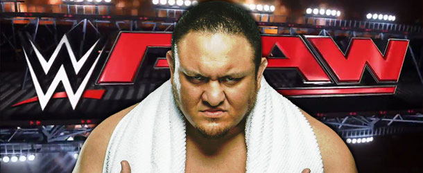 Samoa-Joe-RAW-Debut