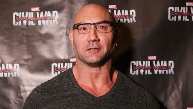 batista