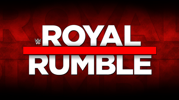 Roman Reigns vs The Miz Set For WWE RAW 25, Tag Title Match Set For The WWE Royal Rumble