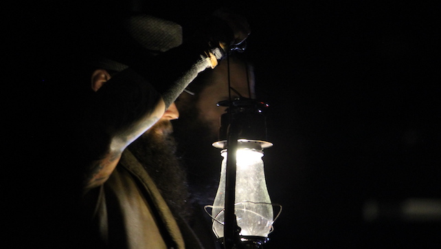 bray wyatt