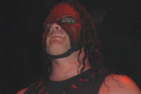 Kane