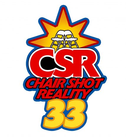 CSR