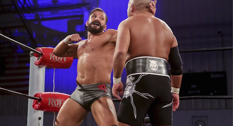 Photo Credit: CraveOnline.com wwe nxt