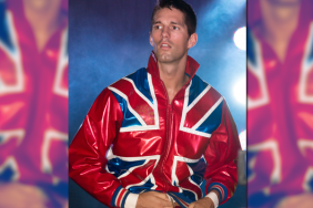 Zack Sabre Jr