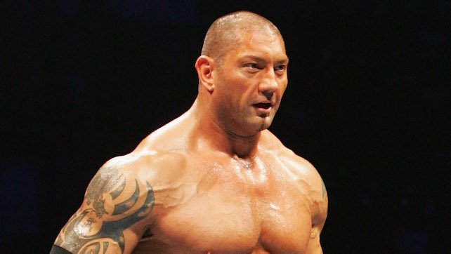 batista