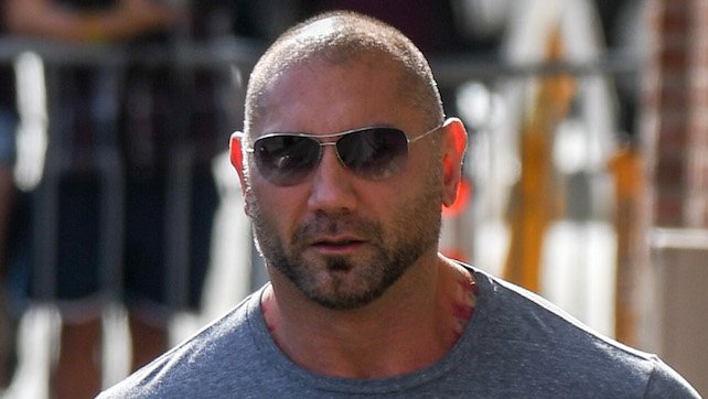 Batista