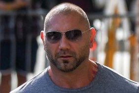 Batista