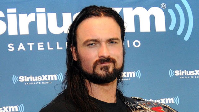 Drew McIntyre Asks Raw Roster To Watch TakeOver; Behind The Scenes Of The Hardy’s ‘Ultimate Deletion’ (Video)