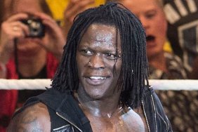 R-Truth