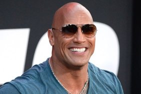 The Rock