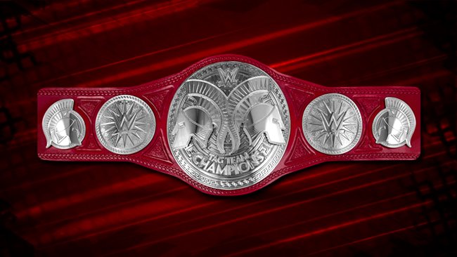 wwe-raw-tag-team-championship