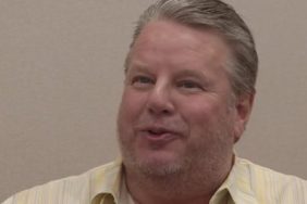 bruce prichard