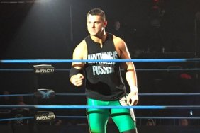 eddie edwards