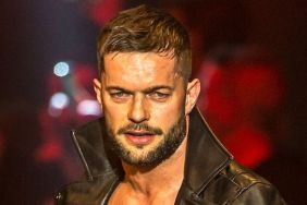 finn balor