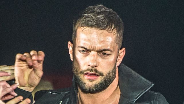 Braun Strowman Calls Balor ‘A Mosquito’, Nia Jax Celebrates Her Birthday Today